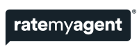 Ratemyagent