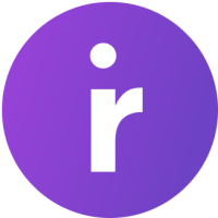Ratemyinvestor