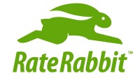 Rate rabbit home loans/raterabbit.com