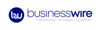 Rateswire.com