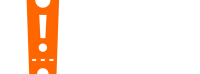 Rateyourseats.com