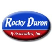 Rocky duron & associates
