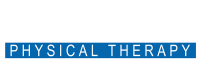 Rathjen physical therapy