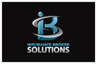 Csolutions insurance brokerage