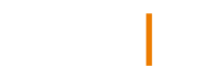 Pacific credit rating