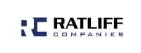 Ratliff company