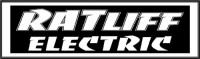 Ratliff electric