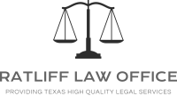 Ratliff law office