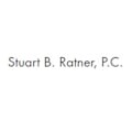 Stuart b. ratner, p. c.
