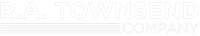 R a townsend co