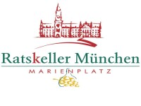 Ratskeller