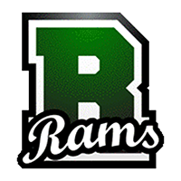Rattan high school