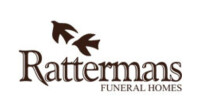Ratterman brothers funeral home