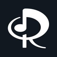 Rattle radio