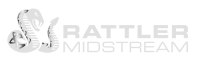 Rattler energy