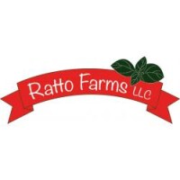 Ratto farms llc