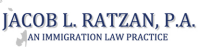 Jacob l. ratzan, p.a.