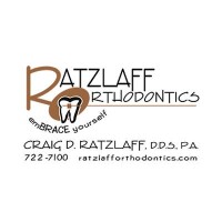 Dr. craig d. ratzlaff orthodontics