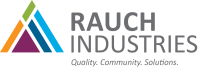 Rauch industries