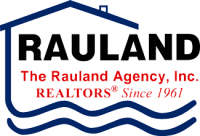 The rauland agency inc.
