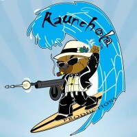 Raunchola productions