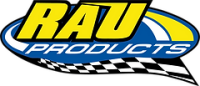 Rau products