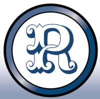 Rausa builders, corp.