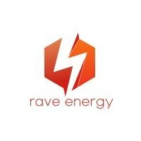 Rave energy