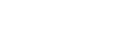 Raveh ravid & co. cpa