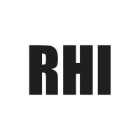 Rave homes inc