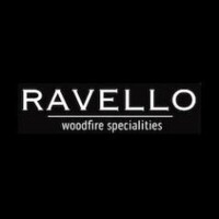 Ravello woodfire specialties