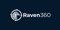 Raven360