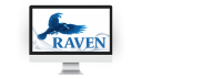 Raven computers, inc.
