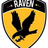 Raven executive and security services inc.