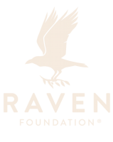 The raven foundation