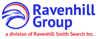 Ravenhill