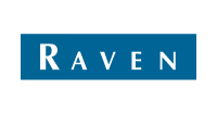 Raven industries inc