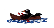 Ravenscraft implement inc