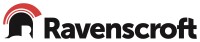 Ravenscroft, stockbroking & investment management