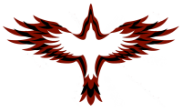 Ravenseye