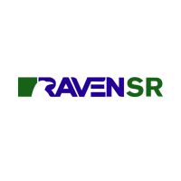Raven sr