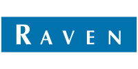 Raven technological services