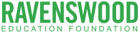 Ravenswood education foundation
