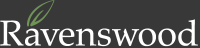 Ravenswood realty