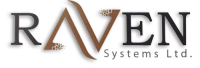Raven systems limited