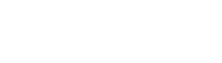 Raven vanguard design studio, llc