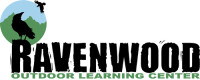 Ravenwood outdoor learning center
