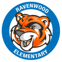 Ravenwood elementary school