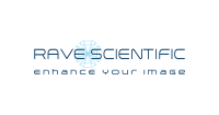 Rave scientific