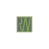 Rav financial services, llc